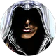 ULUBİLGE profil fotoğrafı