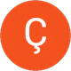 Çiçek Samur profil fotoğrafı