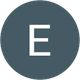 Emre Keser profil fotoğrafı