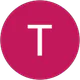 Tuba Samur profil fotoğrafı