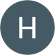 Halime Aydın profil fotoğrafı