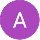 Aysel profil fotoğrafı