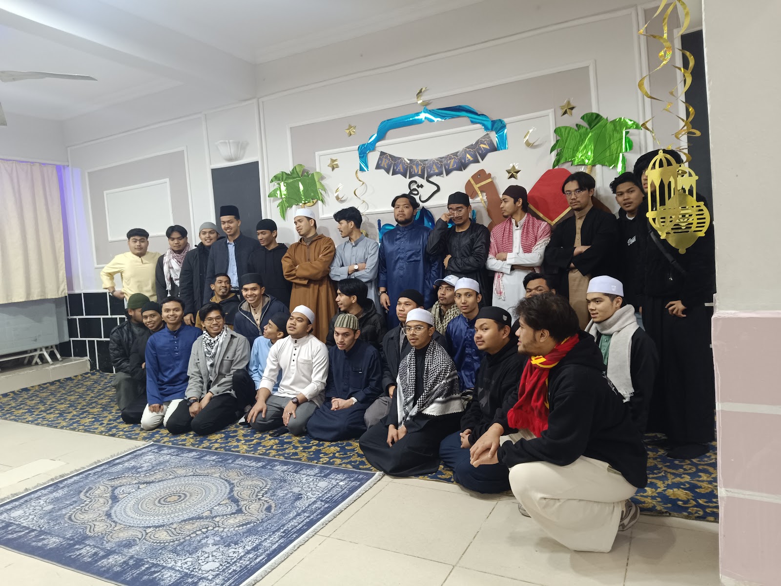 Bahçelievler Düğün Salonu