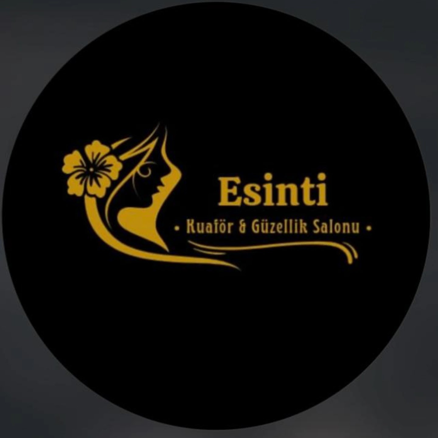 Esinti bayan kuaförü ( Rabia Beyazbulut _makeup)Ağrı Merkez