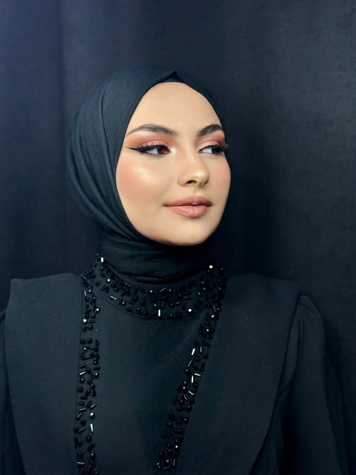 Esinti Bayan Kuaförü ( Rabia Beyazbulut _makeup)ağrı Merkez kır düğünü mekanı — Merkez