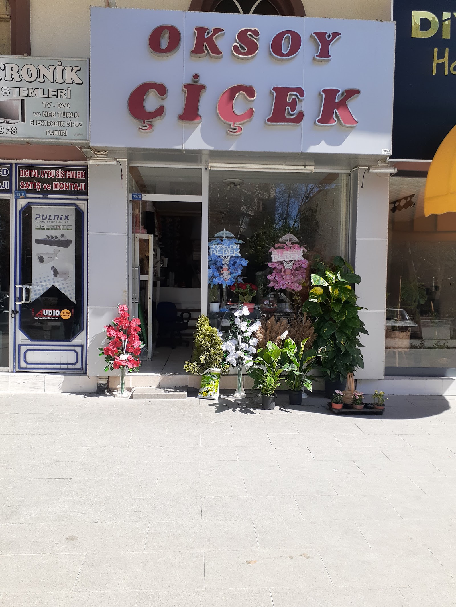 Gelin araba süsleme çiçek oksoy çiçekçilik