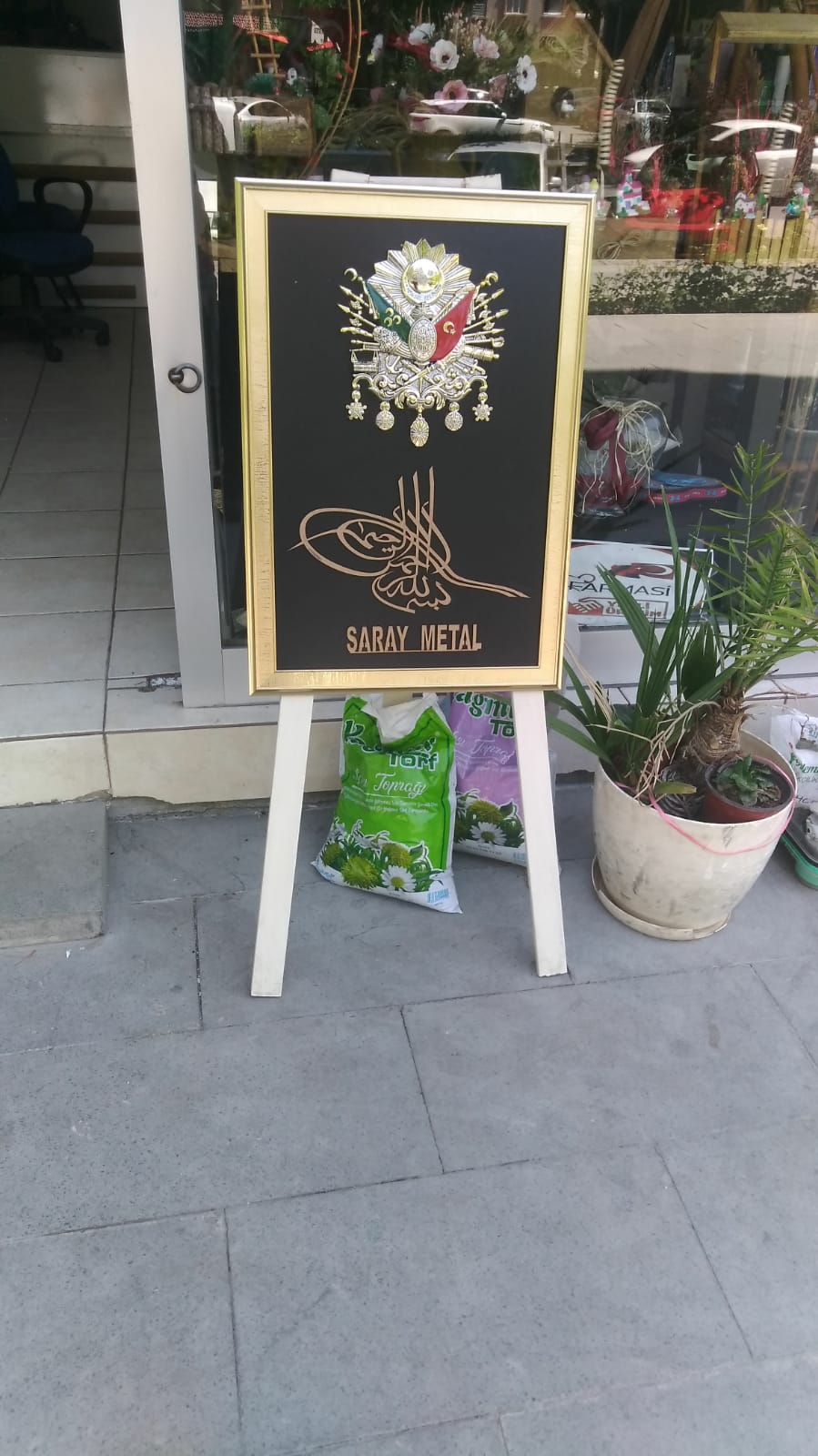 Gelin araba süsleme çiçek oksoy çiçekçilik