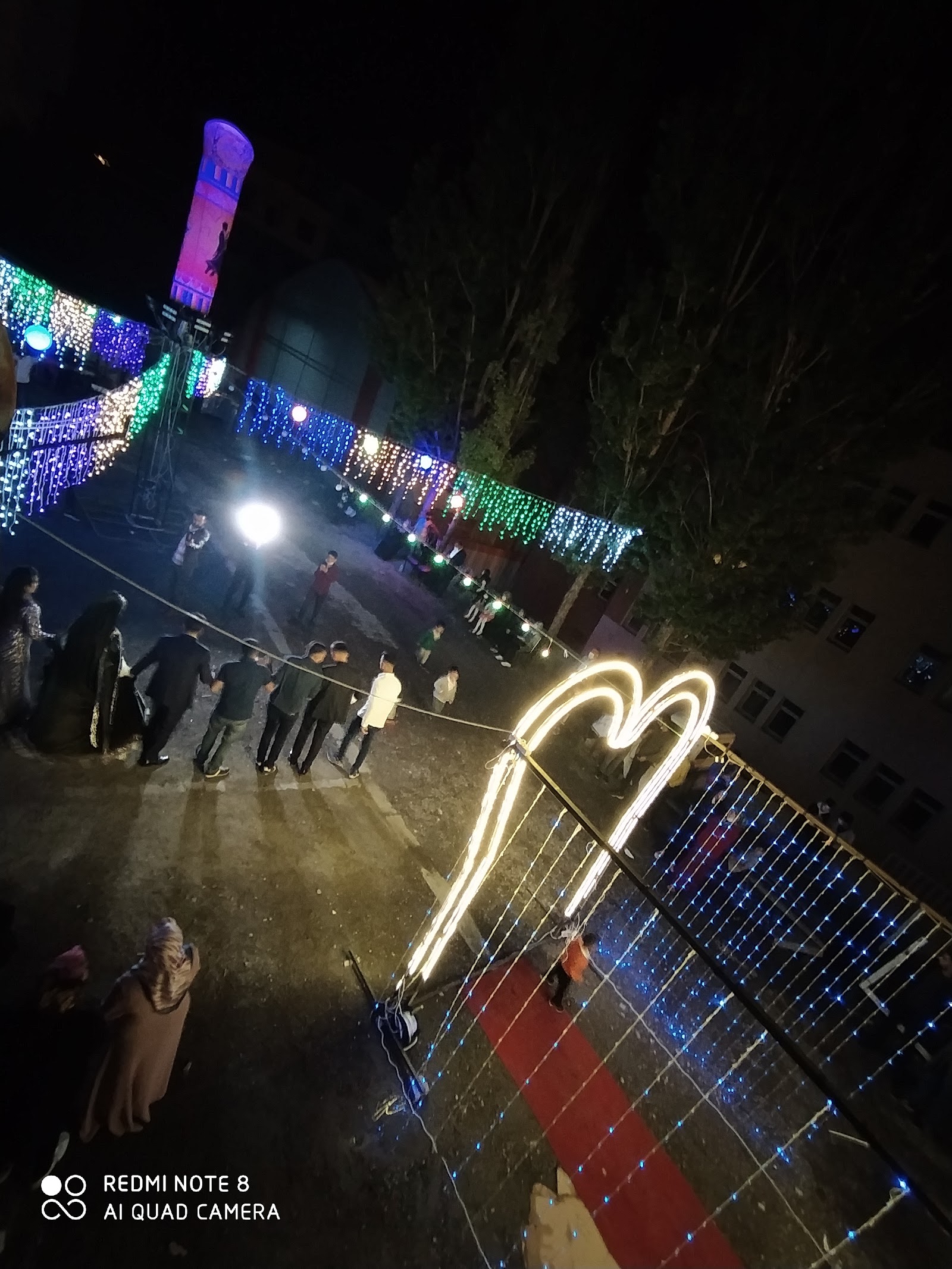 Hürrem Kına Organizasyon