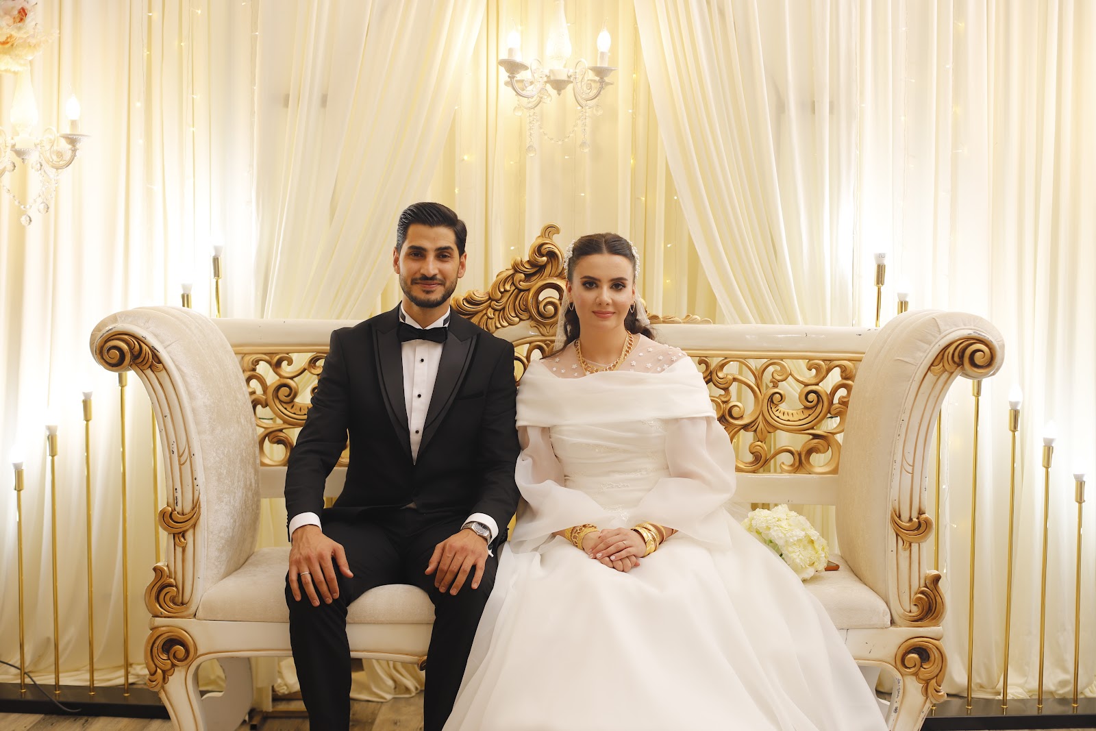 Royal Düğün Salonu