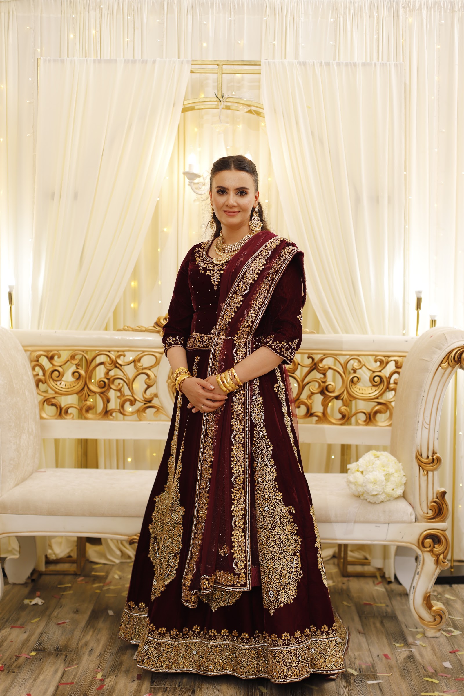 Royal Düğün Salonu
